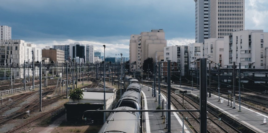 A WORLD-FIRST IN FRANCE AT MONTPARNASSE TRAIN STATION: NEXANS INSTALLS SUPERCONDUCTING CABLES TO STRENGTHEN AND SECURE THE POWER SUPPLY